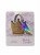 fantasy bag.JPG