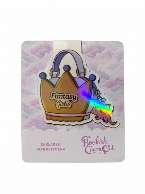 fantasy bag.JPG