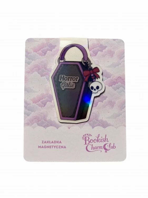 horror bag.JPG