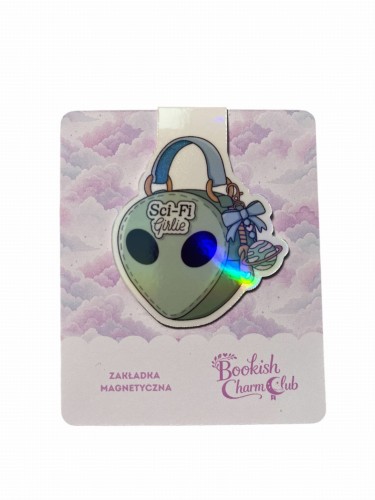 sci-fi bag.JPG