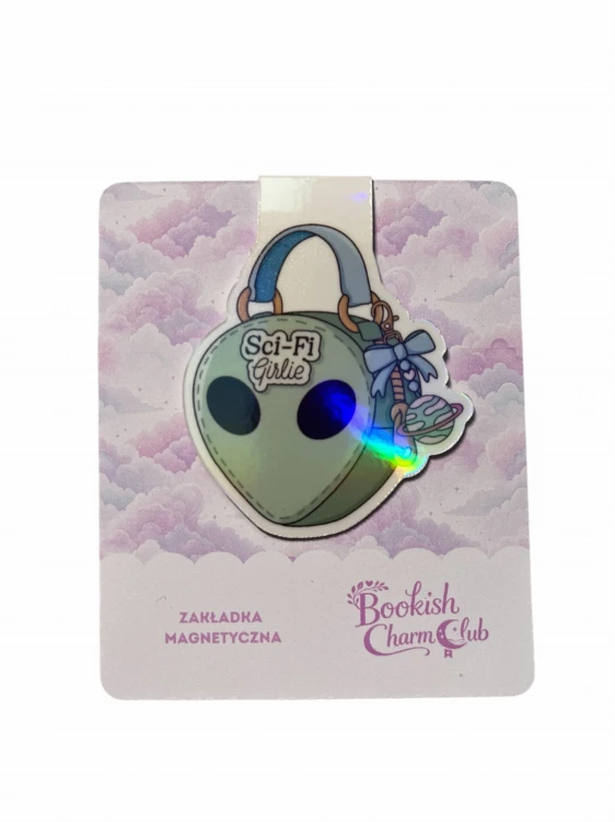 sci-fi bag.JPG