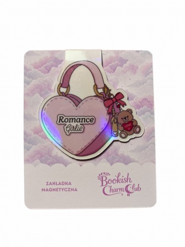 romance bag.JPG