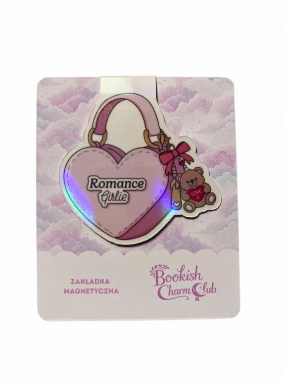 romance bag.JPG