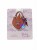 spicy bag.JPG
