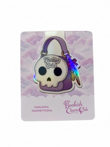 thriller bag.JPG