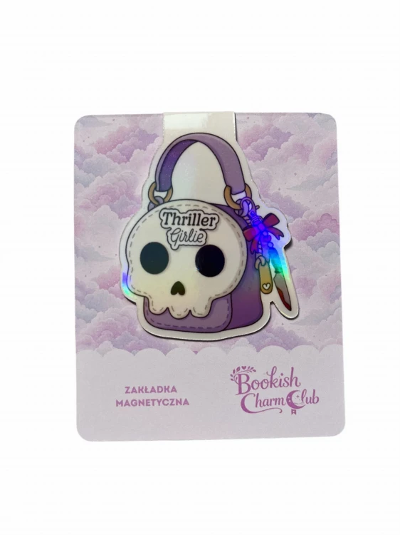 thriller bag.JPG