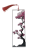 sakura.PNG