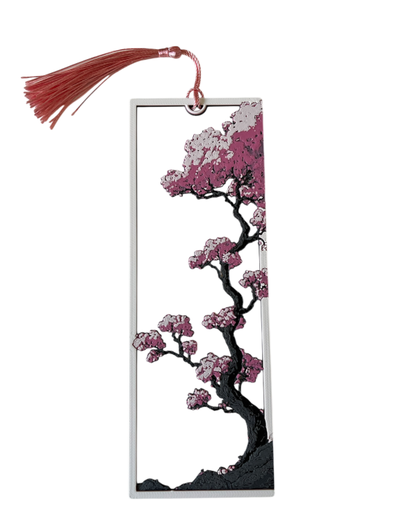 sakura.PNG