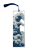 fala.PNG