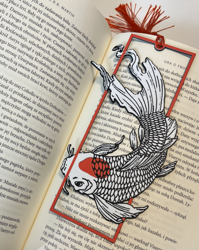 karp w ksiazce.png