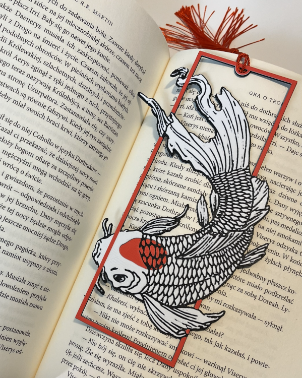karp w ksiazce.png