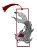 karp.PNG