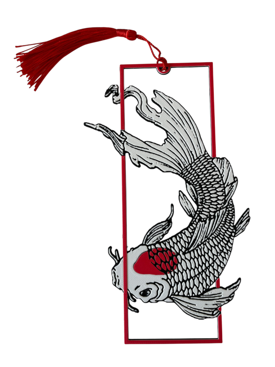 karp.PNG
