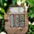 Photoroom_20260130_220823.JPG
