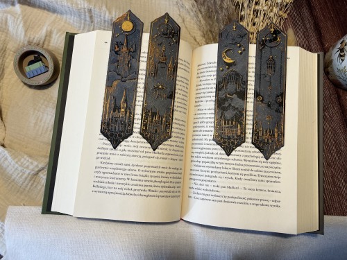 hogwart poziom.jpeg