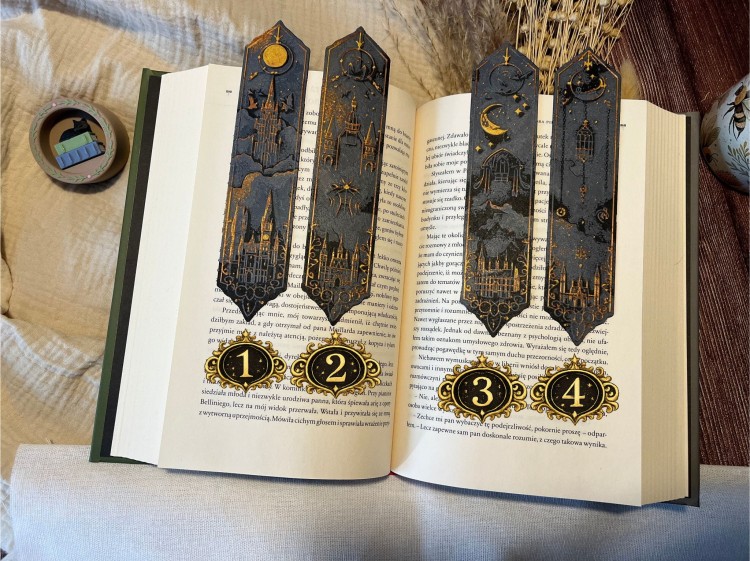 hogwart numerki.jpg