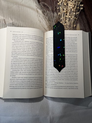 hogwart tyl holo.jpeg