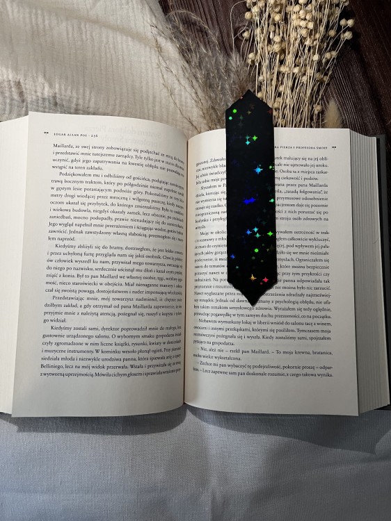 hogwart tyl holo.jpeg