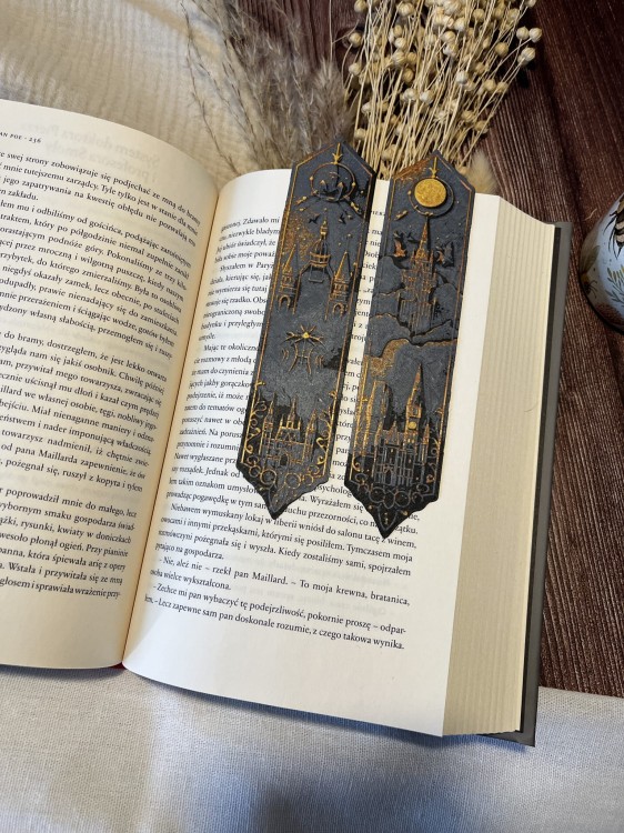 hogwart 2 pion.jpeg