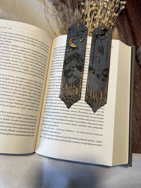hogwart pion.jpeg