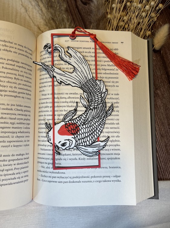 karp pion.jpeg