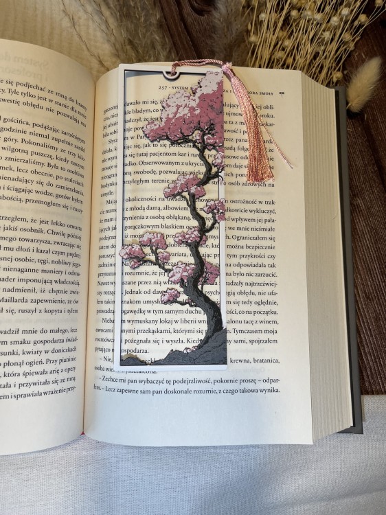 sakura pion.jpeg