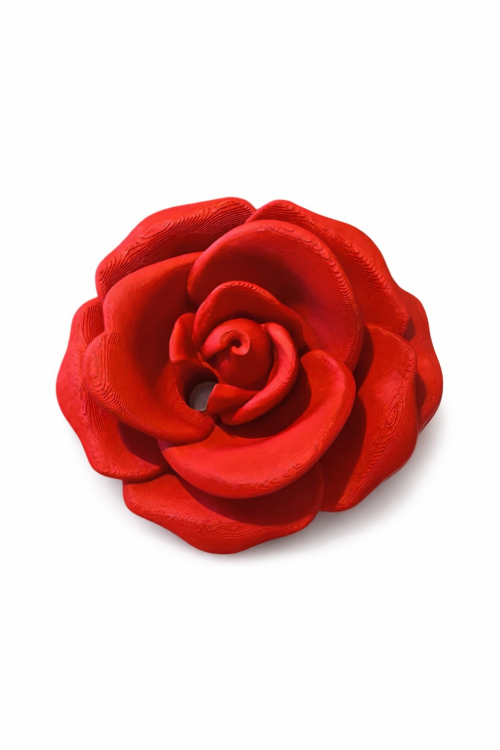 rose eternal chapter cup