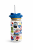 heated rivalry cup