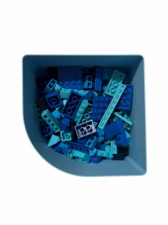 Photoroom_20260306_192120.JPG