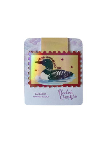 Photoroom_20260428_225501.PNG