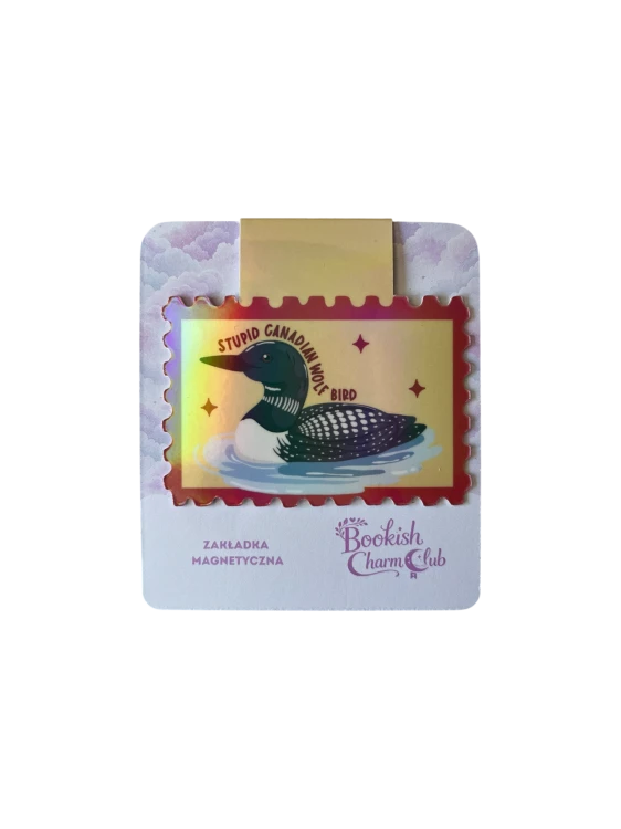 Photoroom_20260428_225501.PNG