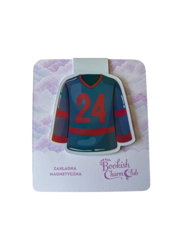 Photoroom_20260428_225201.PNG