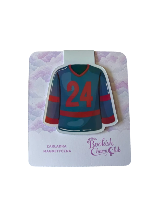 Photoroom_20260428_225201.PNG