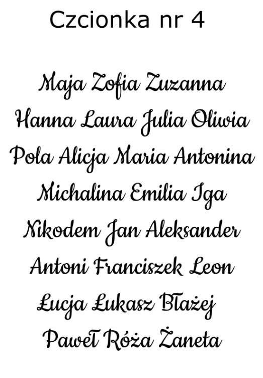 IMG_6187.PNG