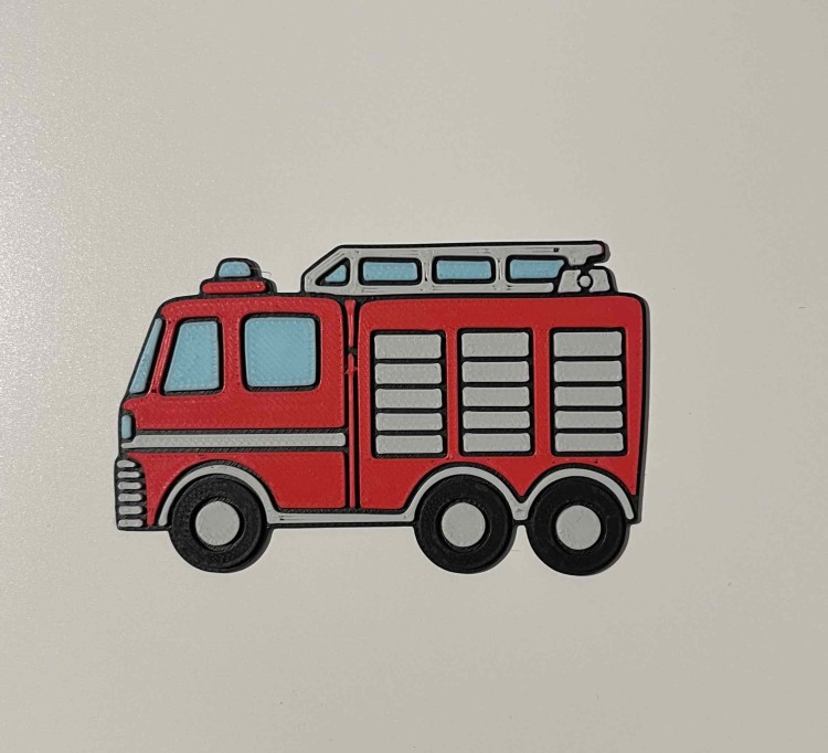 strazpozarna.jpeg