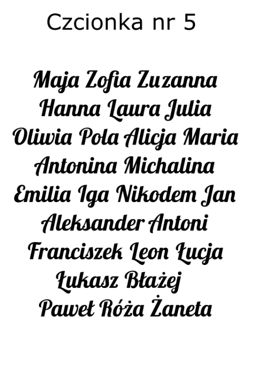 czcionka5.PNG