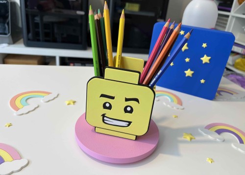 legoglowakredkipoziom.jpeg