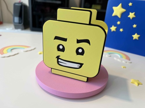 legoglowabezkredek.jpeg