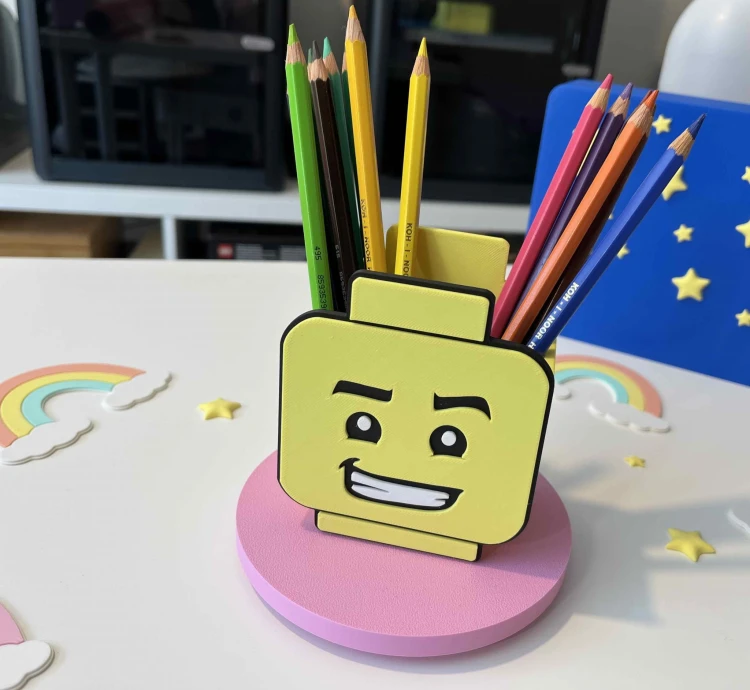 legoglowakredki.jpeg