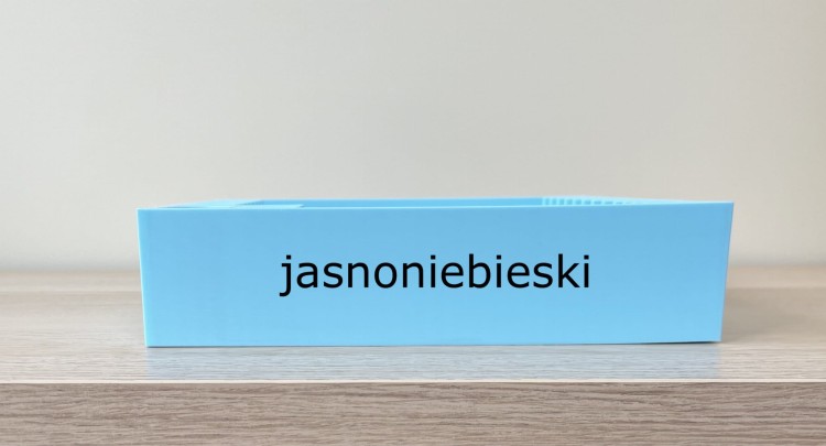 jasnoniebieski.jpeg