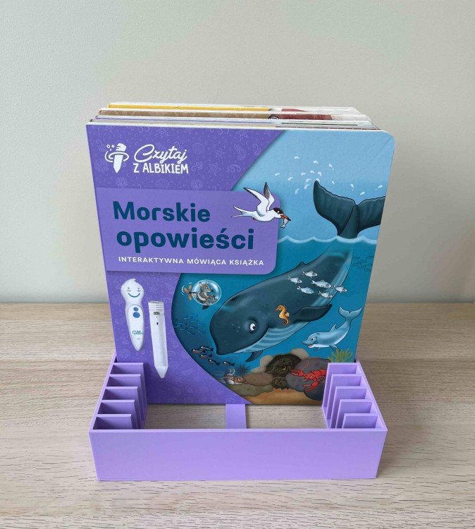 lawendowysameksiazkifront.jpeg
