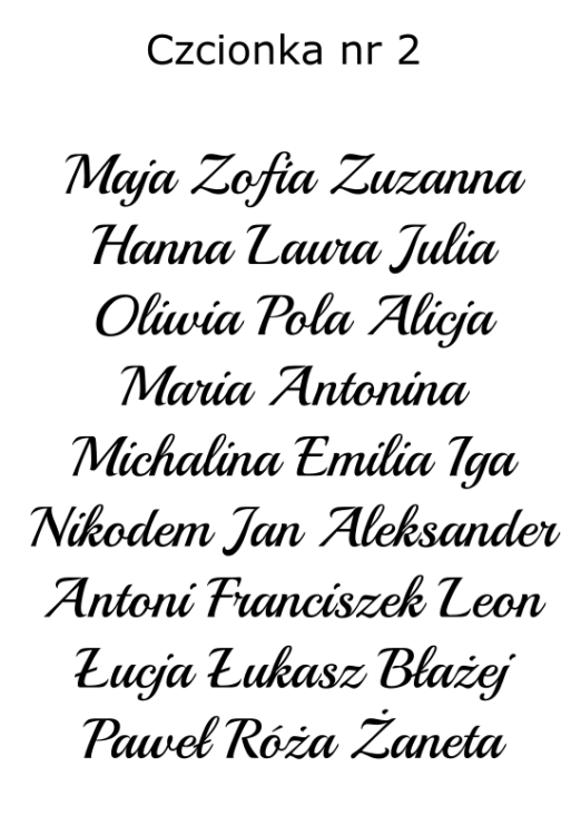 czcionka2.PNG