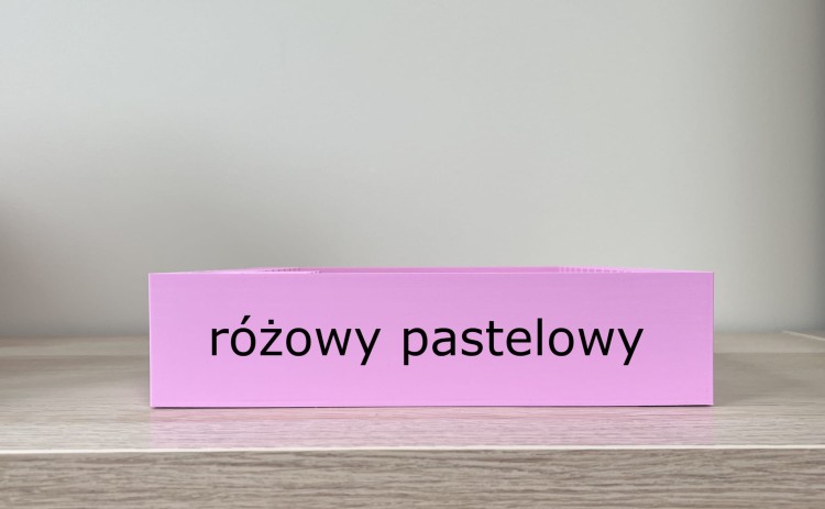 rozowy.jpg