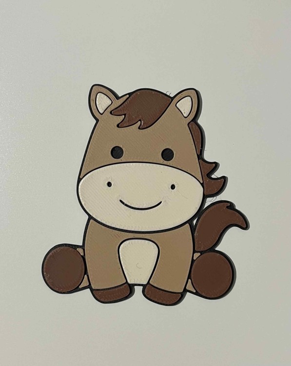 konik.jpg