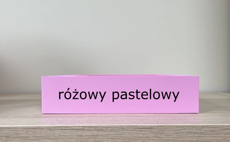 rozowy.jpg