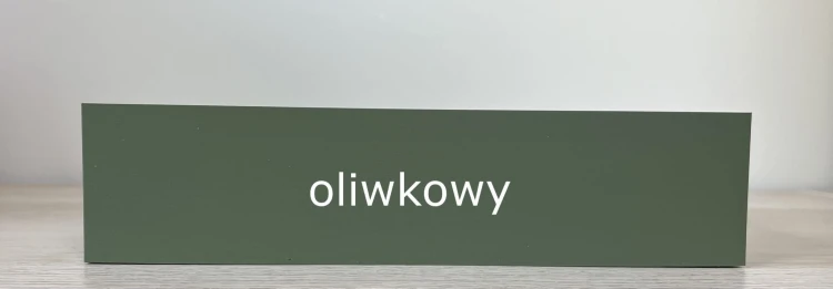 oliwkowy.jpeg