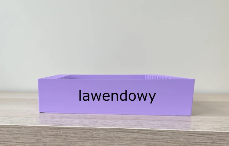 lawendowy.jpeg