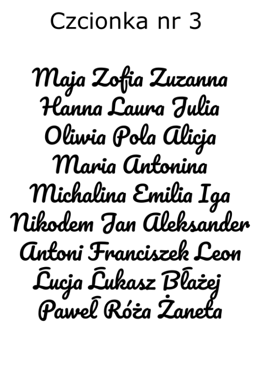 czcionka3.PNG