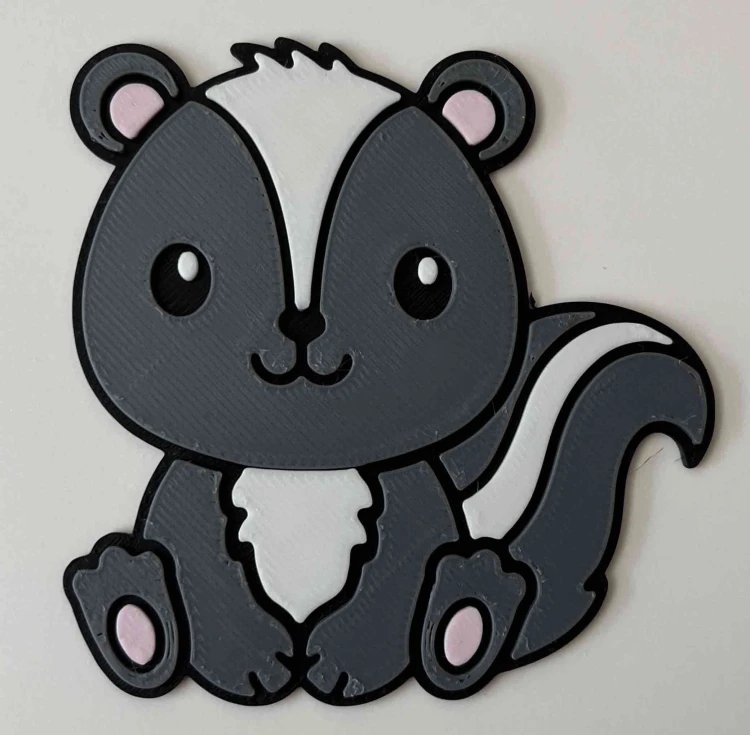 skunks.jpeg