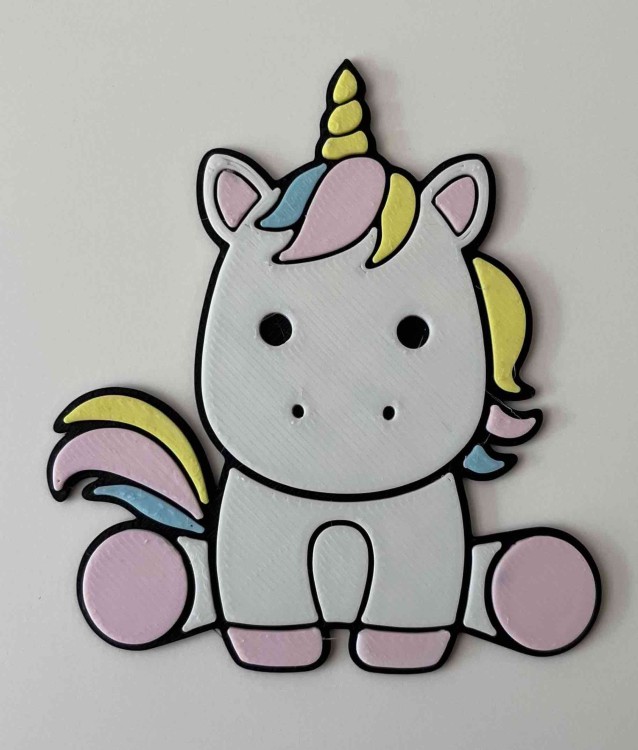 unicorn1.jpeg